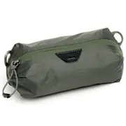 Peak Design Ultralight Packing Cube XX-Small - Sage