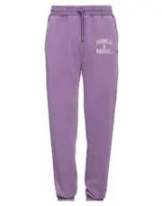 [FRANKLIN & MARSHALL] FRANKLIN & MARSHALL Pants - Item 30377196