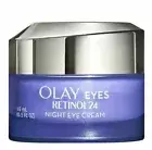 Olay Eyes Retinol 24 Night 15mL
