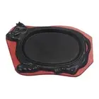 Steak Pan Iron Griddle Pan for Household Use Families Reunions Vegetables