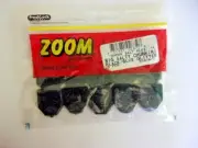 Zoom Big Salty Chunk (Select Color)
