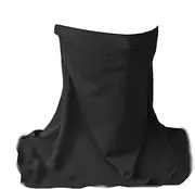 UV Face Cover | Breathable Sun Protection Cover - Outdoor Supplies, Sunscreen Covering Shield For Women And Girls
