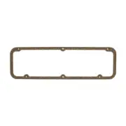Valve Cover Gasket Fits Massey Ferguson 165 3165 65 3165 fits Continental G176