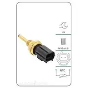 Tridon Coolant Temperature Sensor - TCS205