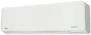 Fujitsu C2.5kW H3.2kW Reverse Cycle Split System
