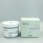 [COSRX] Pure Fit Cica Pad 90ea / Korean Cosmetics