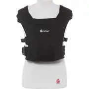 ERGObaby Embrace Baby Carrier
