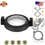 Durable Replacement Pump Lid for Zodiac Jandy ePump & Spa Pumps—Leak Prevention!