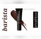 SMASHBOX Always On Cream Shadow Eyeshadow *BARISTA* / .34 oz / New in box