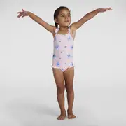 Toddler Girls Koko Koala Allover Thinstrap