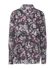 [MCQUEEN] MCQUEEN Shirts - Item 63006894