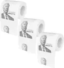 Democrat Joe Biden for White Elephant & More, Set of 3 - Political Gag Gifts...