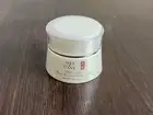 Wei East White Lotus Throat & Decolletage Cream .85 oz Sealed - No Box