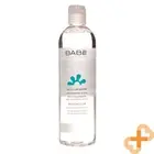 BABE FACIAL Micellar Water 400ml Cleanses Removes Make-Up & Tones the Face Skin