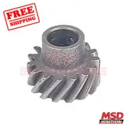 MSD Distributor Drive Gear for Ford Falcon 1970