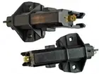 Maytag Washing Machine Motor Carbon Brushes MAF6512AAW MAF7512AAW MAF8512AAW