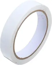 LAPYAPPE Tamper Security Tape Heavy Duty Void Tape for Shipping and Moving Tamper Design Reliable Adhesion for Secure Packaging