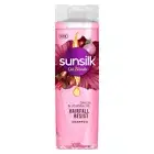 Sunsilk Hairfall ShampooWith Onion & Jojoba Oil 195ML Long Hair & grow stronger