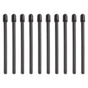 10Pcs Graphic Drawing Pad Pen Nibs Replacement Stylus for Intuos 860/660 Cintiq