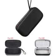 Storage Soft Bag Carrying Protable Speaker Case For Bose SoundLink Flex Speaker