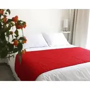 Lomas Loft