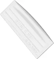 Car Window Squeegee | Car Squeegee for Window Cleaning,All-Purpose Flexible Non-Scratch Cleaning Tool for Water Glass Mirror Auto Wash Home Washing Vehicle Interior