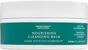 Nourishing Cleansing Balm 200ML