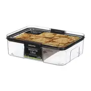 Sistema Ultra Rectangle Nt