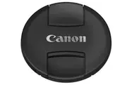 Canon E-95 Lens Cap for RF28-70LU