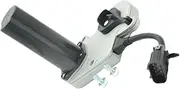 Pexorin Transfer Case Motor, for Chevrolet, for Silverado 2500 2003-2006 19125571 Transfer Box Motor