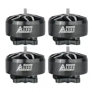 DeepSpace Aether 1505 4000KV 4S Brushless Motor for 2.5 3.5 Inch RC FPV Racing Drones