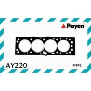 Payen Head Gasket - AY220