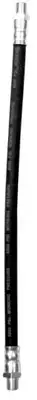Performance Tool W54252 Grease Gun Flex Hose