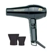 Hair dryer Parlux Superturbo Hp 2400