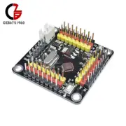 Pro Mini 14PIN 3.3V 8M ATmega328P Board Compatible for Arduino Nano3.0