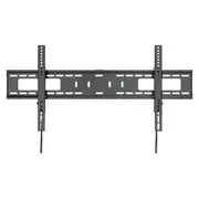 EzyMount Tilt TV Wall Mount
