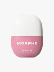 Hot Shot Blush Drops