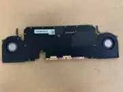 1PC FOR COOLING FAN HEATSINK 0VDFK8 AT2WX002SCL 2-in-1 XPS 13 7390