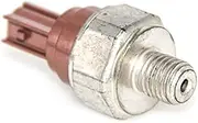 PRESSURE SENSOR SWITCH 28600-RG5-004 28600RG5004 AUTO-GETHER