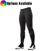 Champro Fireball Youth Girl's Fastpitch Softball Pant