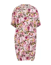 [MIKI THUMB] MIKI THUMB Mini dresses - Item 10631588