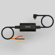 Parking Surveillance Cable for 4K A800S A500S D06 D07 D08 M300 Hardwire Kit for
