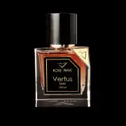 Vertus Rose Prive EDP