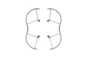 DJI Mavic 3 Pro Propeller Guard