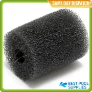 POLARIS 280 / 360 / 3900S SWEEP HOSE SCRUBBER (2 PACK) - 2XW7230245