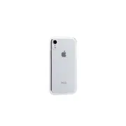 3sixT PureFlex 2.0 Case Super Slim TPU Phone Cover Protection For iPhone XR CLR