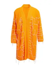 [ARCHIVIO B] ARCHIVIO B Cardigans - Item 14438045