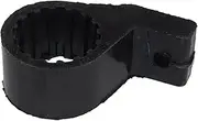 CHENGHAO Rubber Car Oil Fuel Pump Bracket Holder 221000500300 Fit for Eberspacher Heater D2 D4 D5 Airtronic D1LCC D3LC D5LC