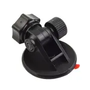 Adhesive Mount Holder Auto Part For Nextbase Dash Cam Mini Mount Holder