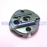 Juki LBH-782 LBH-783 Buttonhole Sewing Machine Bobbin Case #B1810-771-0A0
